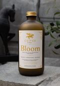 Bloom: a Luxury Mane & Tail Protectant