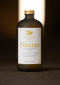 Nectar: a Luxury Daily Coat Spray