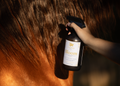 Bloom: a Luxury Mane & Tail Treatment for Length and Fullness